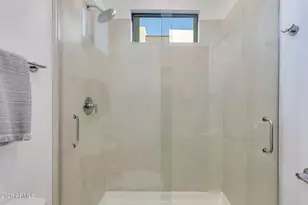 4220 N 32nd St, Phoenix, AZ 85018 - Photo 29