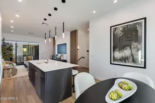 4220 N 32nd St, Phoenix, AZ 85018 - Photo 17