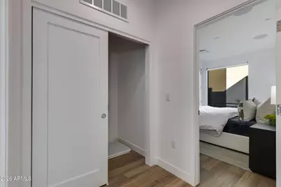 4220 N 32nd Street #7, Phoenix, AZ 85018 - Photo 37