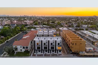 4220 N 32nd Street #7, Phoenix, AZ 85018 - Photo 55