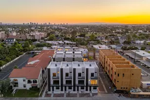 4220 N 32nd St, Phoenix, AZ 85018 - Photo 55