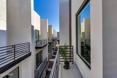 4220 N 32nd Street #7, Phoenix, AZ 85018 - Photo 41