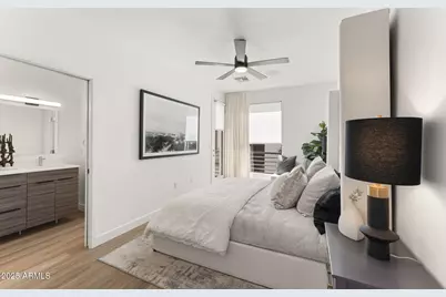4220 N 32nd Street #7, Phoenix, AZ 85018 - Photo 17