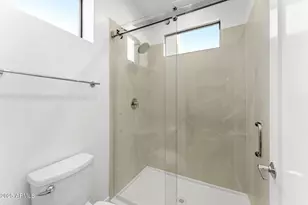 4220 N 32nd St, Phoenix, AZ 85018 - Photo 19