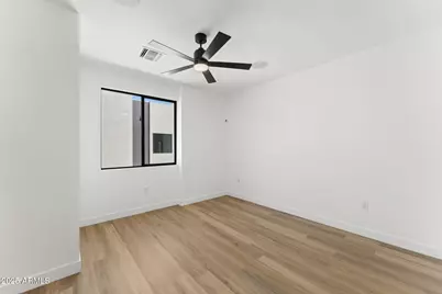 4220 N 32nd Street #7, Phoenix, AZ 85018 - Photo 21