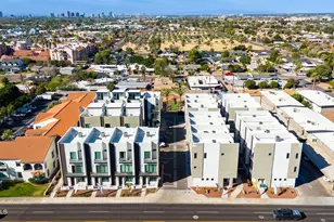 4220 N 32nd St, Phoenix, AZ 85018 - Photo 53