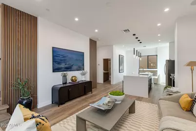 4220 N 32nd Street #7, Phoenix, AZ 85018 - Photo 11