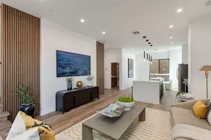 4220 N 32nd St, Phoenix, AZ 85018 - Photo 11