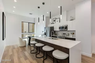 4220 N 32nd St, Phoenix, AZ 85018 - Photo 13