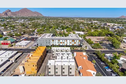4220 N 32nd Street #7, Phoenix, AZ 85018 - Photo 29