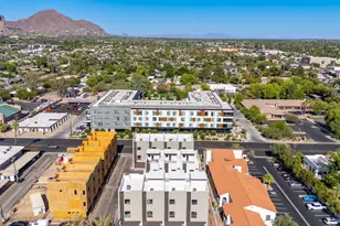 4220 N 32nd St, Phoenix, AZ 85018 - Photo 29