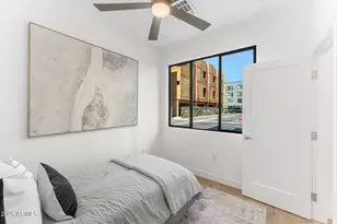 4220 N 32nd St, Phoenix, AZ 85018 - Photo 3