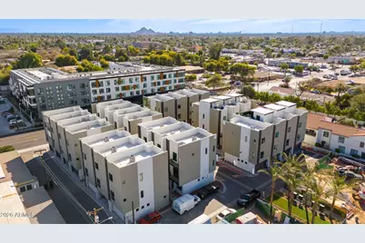 4220 N 32nd Street #7, Phoenix, AZ 85018 - Photo 49