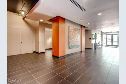 535 W Thomas Road #210, Phoenix, AZ 85013 - Photo 3