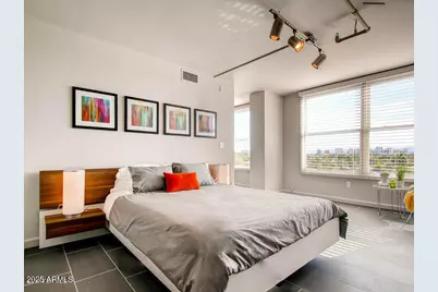 535 W Thomas Road #210, Phoenix, AZ 85013 - Photo 11