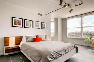 535 W Thomas Rd, Phoenix, AZ 85013 - Photo 11