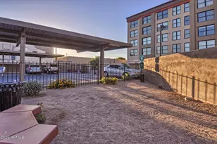 535 W Thomas Rd, Phoenix, AZ 85013 - Photo 23