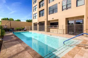 535 W Thomas Rd, Phoenix, AZ 85013 - Photo 15