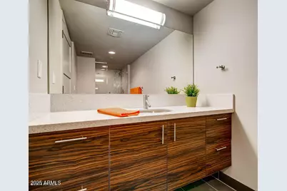 535 W Thomas Road #210, Phoenix, AZ 85013 - Photo 13