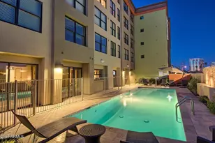 535 W Thomas Rd, Phoenix, AZ 85013 - Photo 17