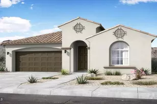 14751 W Cottontail Ln, Surprise, AZ 85387 - Photo 1