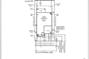 14751 W Cottontail Ln, Surprise, AZ 85387 - Photo 3