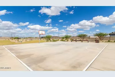 14751 W Cottontail Lane, Surprise, AZ 85387 - Photo 7