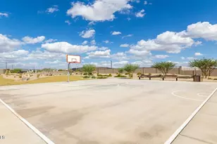 14751 W Cottontail Ln, Surprise, AZ 85387 - Photo 7