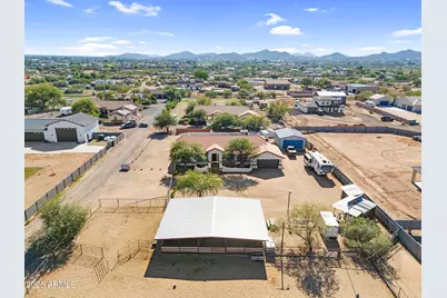 907 E Carlise Road, Phoenix, AZ 85086 - Photo 57