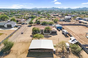 907 E Carlise Rd, Phoenix, AZ 85086 - Photo 57