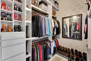 907 E Carlise Rd, Phoenix, AZ 85086 - Photo 25