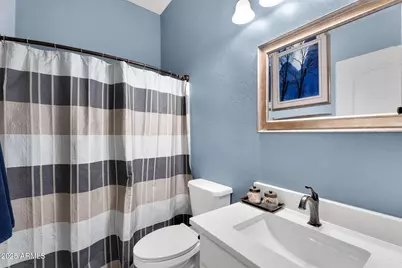 907 E Carlise Road, Phoenix, AZ 85086 - Photo 31