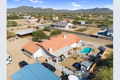 907 E Carlise Road, Phoenix, AZ 85086 - Photo 63