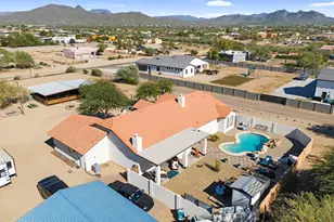 907 E Carlise Rd, Phoenix, AZ 85086 - Photo 63