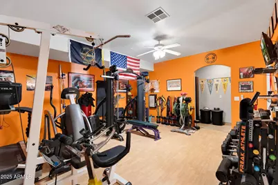 907 E Carlise Road, Phoenix, AZ 85086 - Photo 33