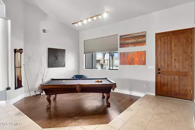 907 E Carlise Road, Phoenix, AZ 85086 - Photo 7