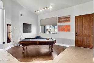 907 E Carlise Rd, Phoenix, AZ 85086 - Photo 7