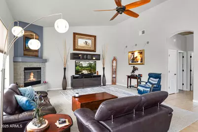 907 E Carlise Road, Phoenix, AZ 85086 - Photo 5