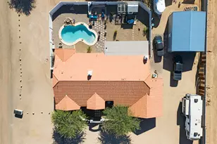 907 E Carlise Rd, Phoenix, AZ 85086 - Photo 67