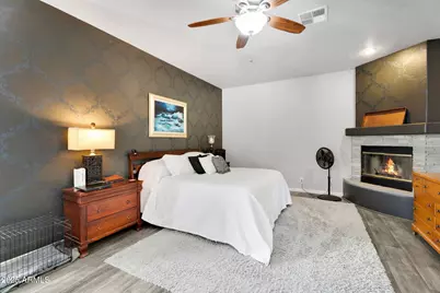 907 E Carlise Road, Phoenix, AZ 85086 - Photo 19