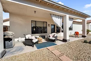 907 E Carlise Rd, Phoenix, AZ 85086 - Photo 41