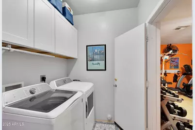 907 E Carlise Road, Phoenix, AZ 85086 - Photo 35