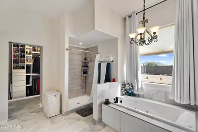 907 E Carlise Road, Phoenix, AZ 85086 - Photo 23