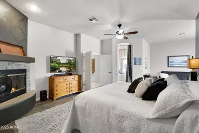 907 E Carlise Road, Phoenix, AZ 85086 - Photo 21