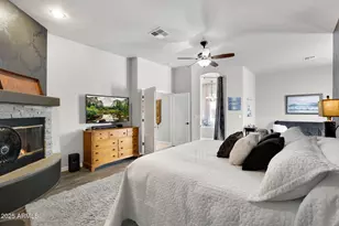 907 E Carlise Rd, Phoenix, AZ 85086 - Photo 21