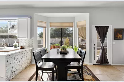 907 E Carlise Road, Phoenix, AZ 85086 - Photo 17