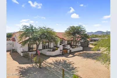 907 E Carlise Road, Phoenix, AZ 85086 - Photo 61