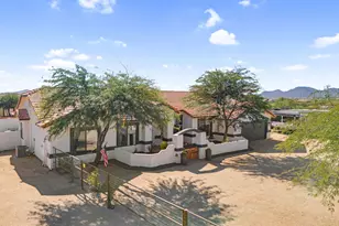 907 E Carlise Rd, Phoenix, AZ 85086 - Photo 61