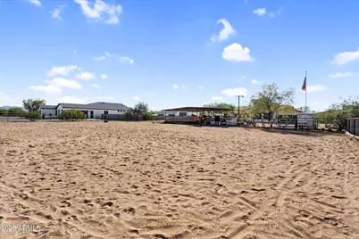 907 E Carlise Road, Phoenix, AZ 85086 - Photo 45