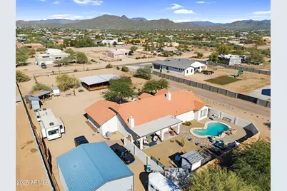 907 E Carlise Road, Phoenix, AZ 85086 - Photo 65